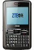 ZTE E811