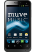 ZTE Engage