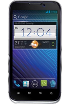 ZTE Era