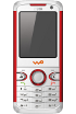 ZTE F100