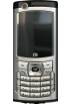 ZTE F608