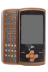 ZTE F870e