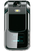 ZTE F908