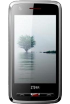 ZTE F952
