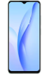 ZTE Fresh 50