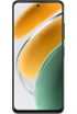 ZTE Fresh 60