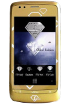 ZTE FTV Phone
