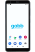 ZTE Gabb Z2