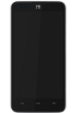 ZTE Geek