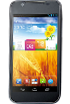 ZTE Grand Era