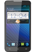 ZTE Grand Memo