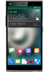ZTE Grand Memo II LTE