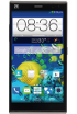 ZTE Grand Memo II Z980L