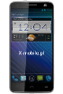 ZTE Grand S