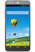 ZTE Grand S Flex