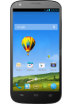 ZTE Grand S Pro