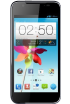 ZTE Grand X2 IN