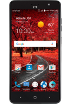 ZTE Grand X 4