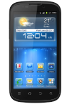 ZTE Grand X IN