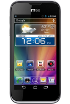 ZTE Grand X LTE