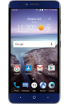 ZTE Grand X Max 2