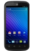 ZTE Grand X N970