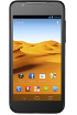 ZTE Grand X Pro