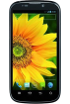 ZTE Grand X U970