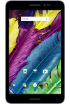 ZTE Grand X View 2
