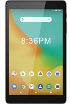 ZTE Grand X View 4