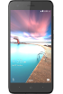 ZTE Hawkeye