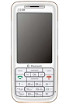 ZTE I626