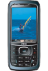 ZTE I656