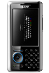 ZTE I766