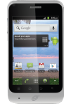 ZTE Illustra