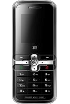 ZTE K66