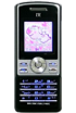 ZTE K70