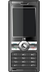 ZTE K80
