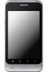 ZTE Kis