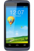 ZTE Kis 3