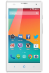 ZTE Kis 3 Max