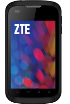 ZTE KIS Flex