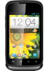 ZTE Kis Pro