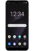 ZTE Libero 3