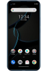 ZTE Libero 5G