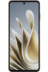 ZTE Libero Flip