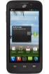 ZTE Majesty