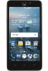 ZTE Maven 2