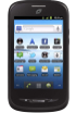 ZTE Merit
