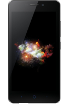 ZTE Mighty 3C
